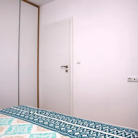 Appartamento Life One-bedroom With Sea View By Flаt Manаger